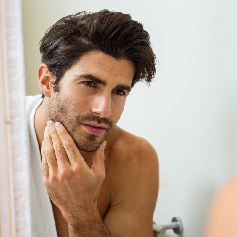 Have you had enough of your ear hair. Check out the best methods to get rid of ear hair.