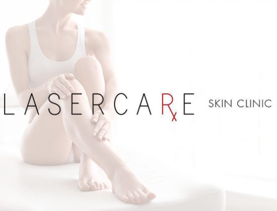 Lasercare Skin Clinic