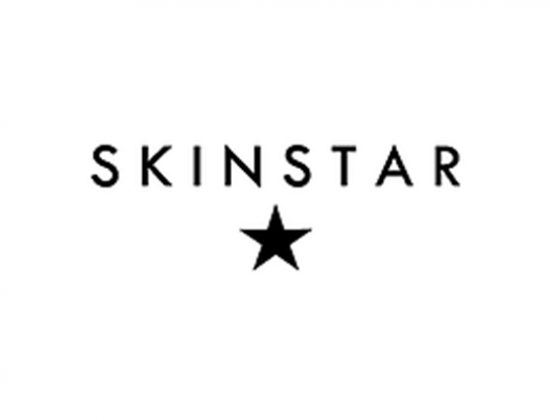 Skinstar Laser Medical Spa