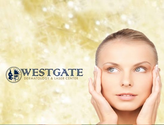 Westgate Dermatology & Laser