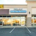 Milan Laser Hair Removal Lexington