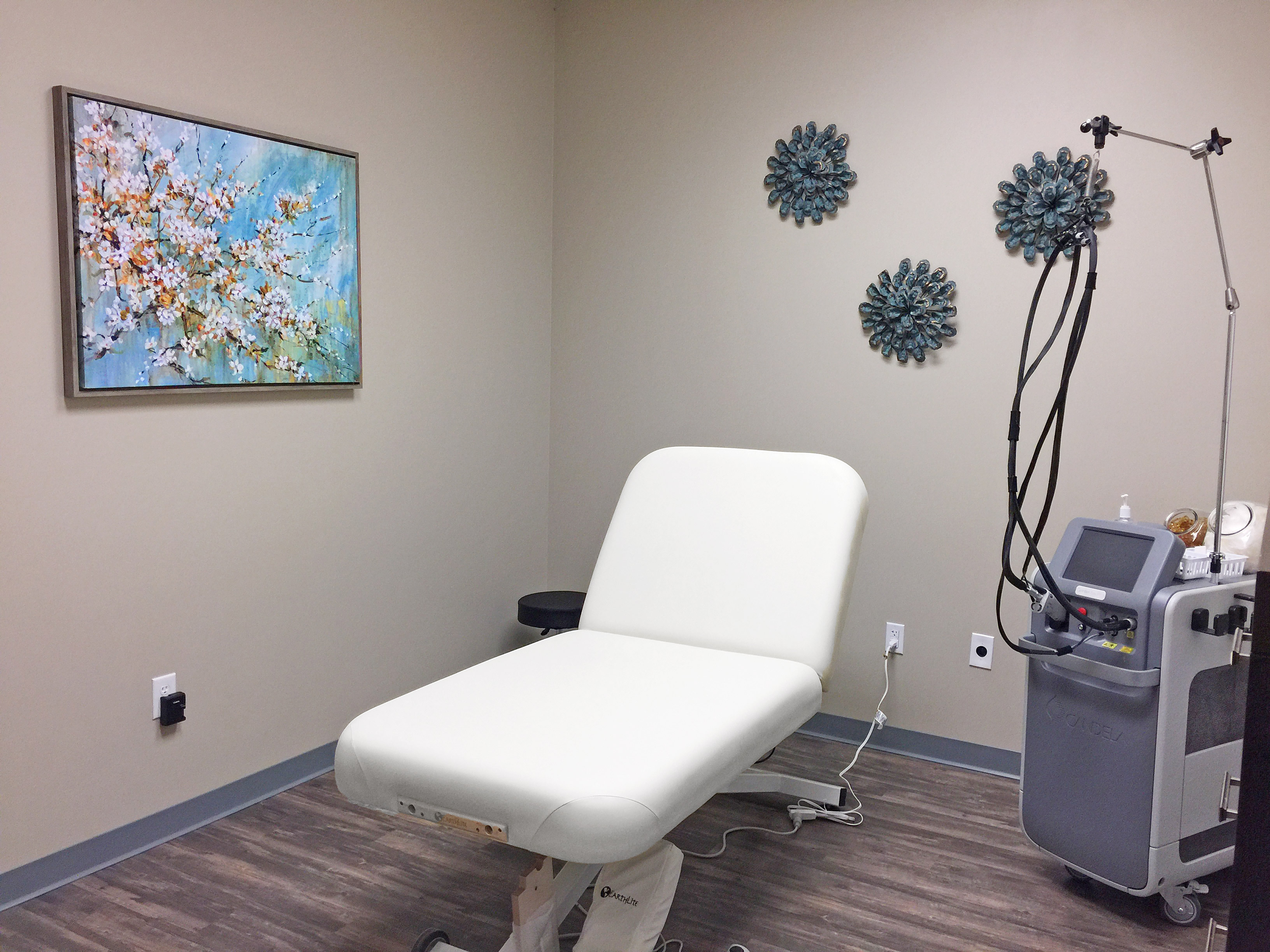 Milan Laser Hair Removal Denver South - Laser Hair Removal Near Me: The Largest Directory of ...