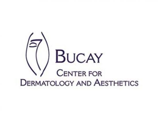 Bucay Center For Dermatology And Aesthetics