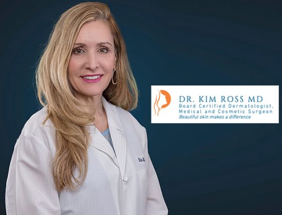 Kim Ross Dermatology