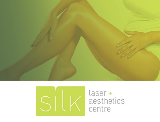 Silk Laser & Aesthetics Center