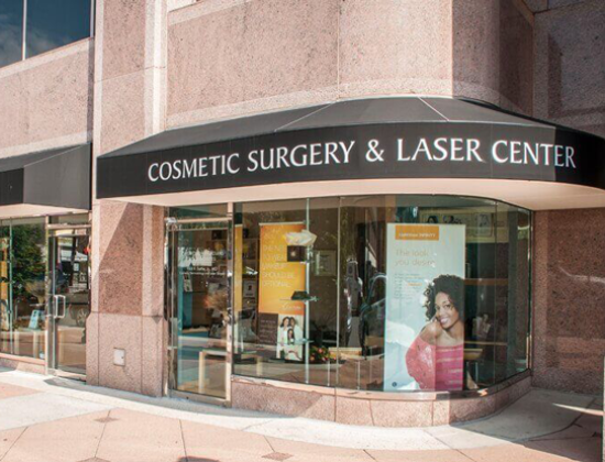 Cultura Dermatology and Laser Center