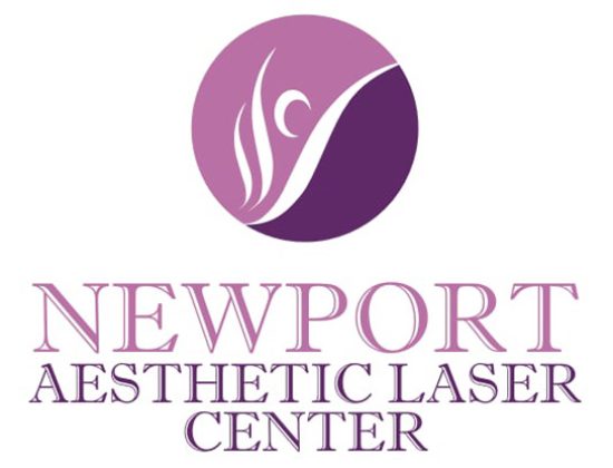 Newport Aesthetic Laser Center