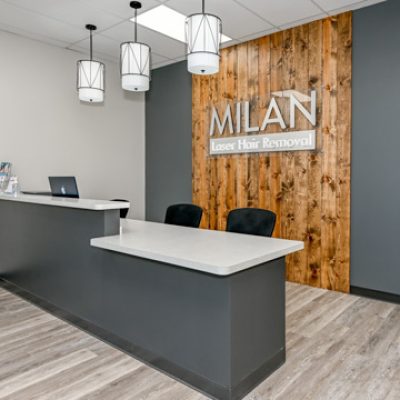 Milan Laser Hair Removal Cleveland (North Olmsted), OH