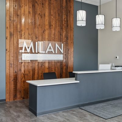 Milan Laser Hair Removal Chicago (Park Ridge), IL